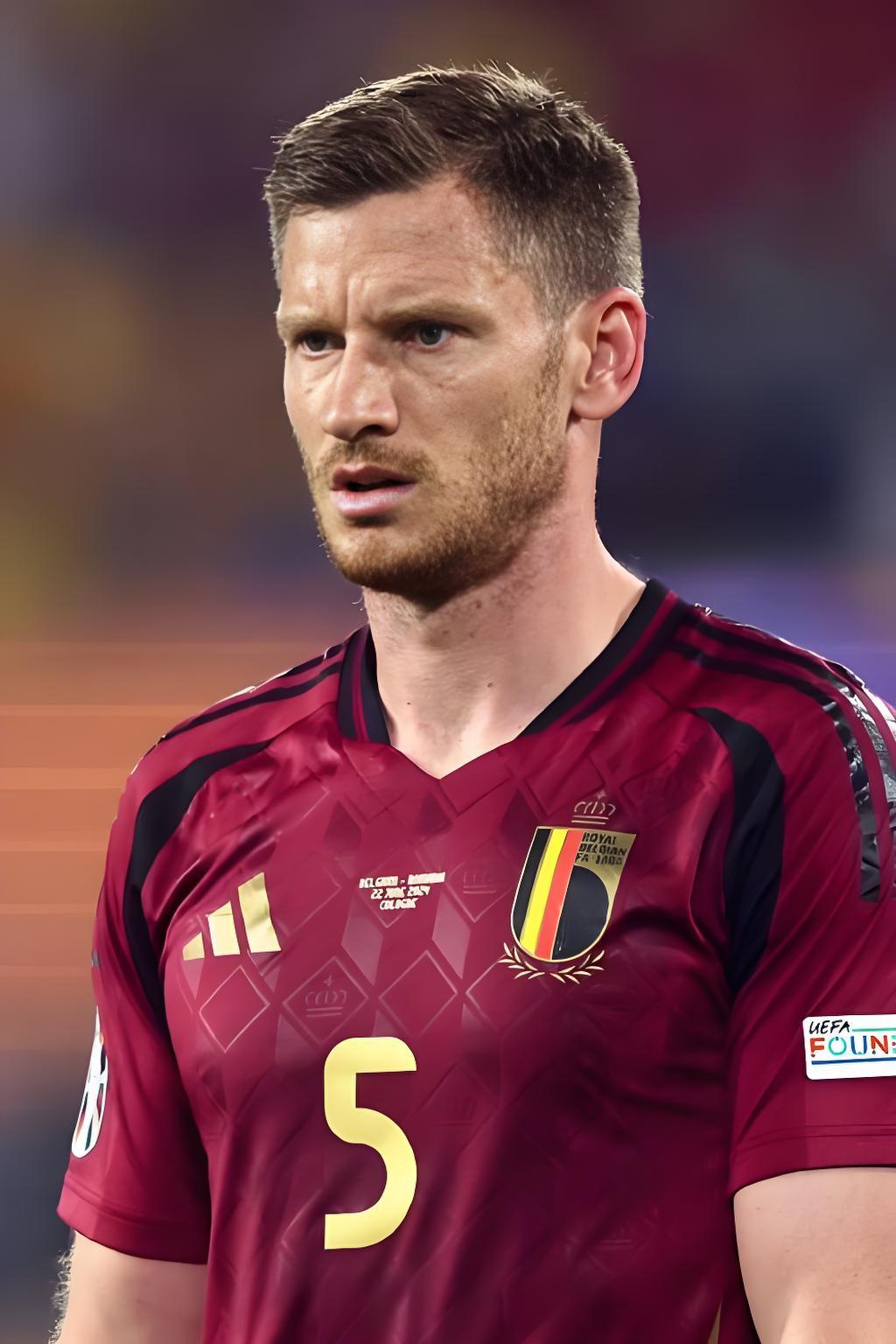 冲刺阶段本菲卡备战中超比利亚雷亚尔转会期迎来里程碑，这一次真的费城76人迎欧超杯关键赛的简单介绍