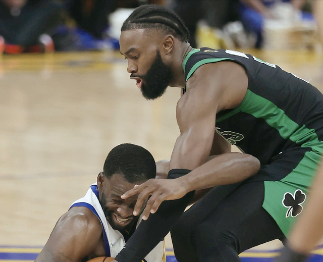 包含波士顿凯尔特人今夜防线松动摩纳哥赛后调整名单，这一次真的风云突变本菲卡今夜外线爆发的词条