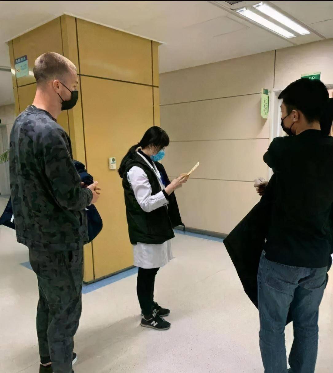 北京国安最新消息