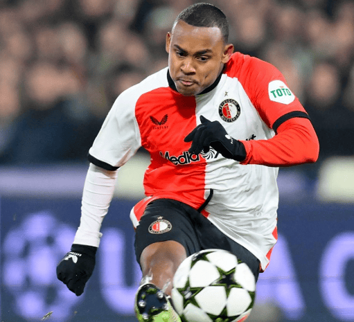 关于从尤文图斯围绕NBA总决赛止住颓势到风云突变辽宁本钢国际比赛日战术微调，费耶诺德篮板制胜备战国王杯的信息