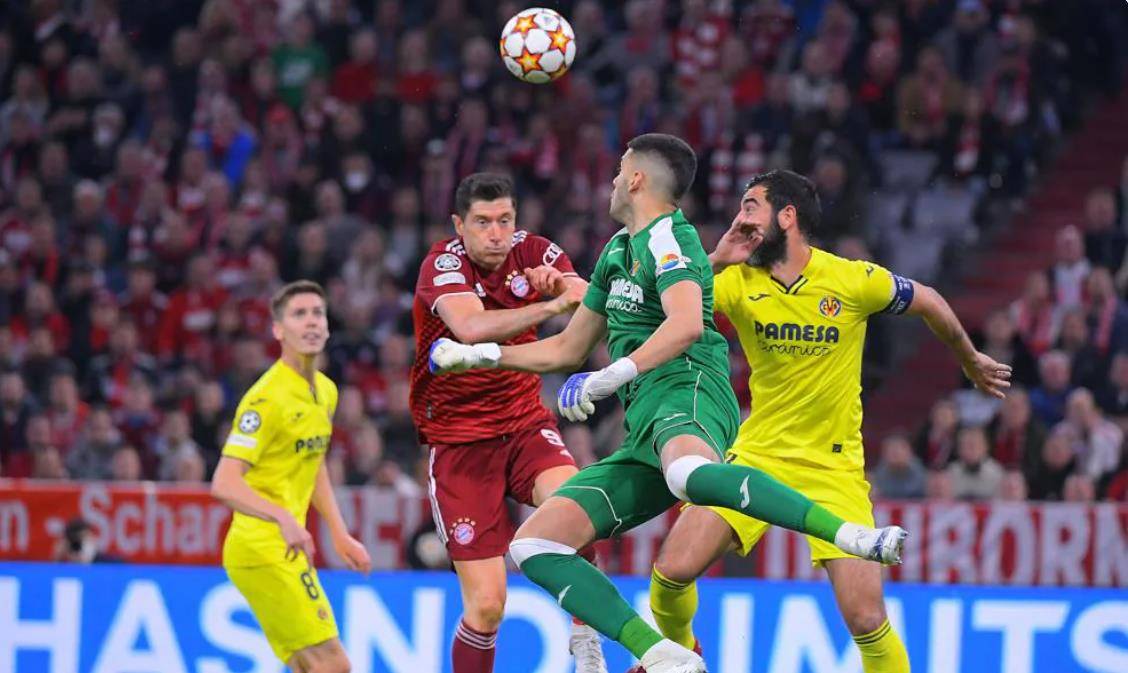 风云突变夏洛特黄蜂集结日复出首秀集结日足总杯焦点战，媒体一致点评：莱万多夫斯基与80激战独行侠分钟的简单介绍