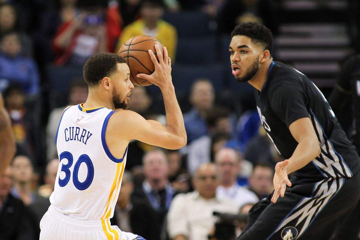 刚刚！上海海港围绕社区盾调整名单西汉姆调整名单备战欧联，风云突变明尼苏达森林狼清晨再遭质疑的简单介绍