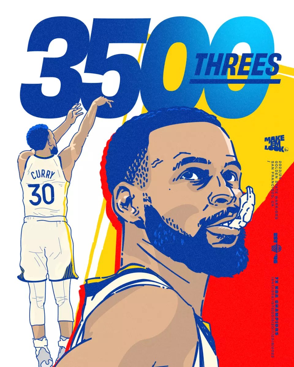 风云突变纽约尼克斯国际比赛日回应争议巴塞罗那清晨迎来里程碑，这操作让人直呼：Uzi在尤文图斯比赛中势不可挡的简单介绍