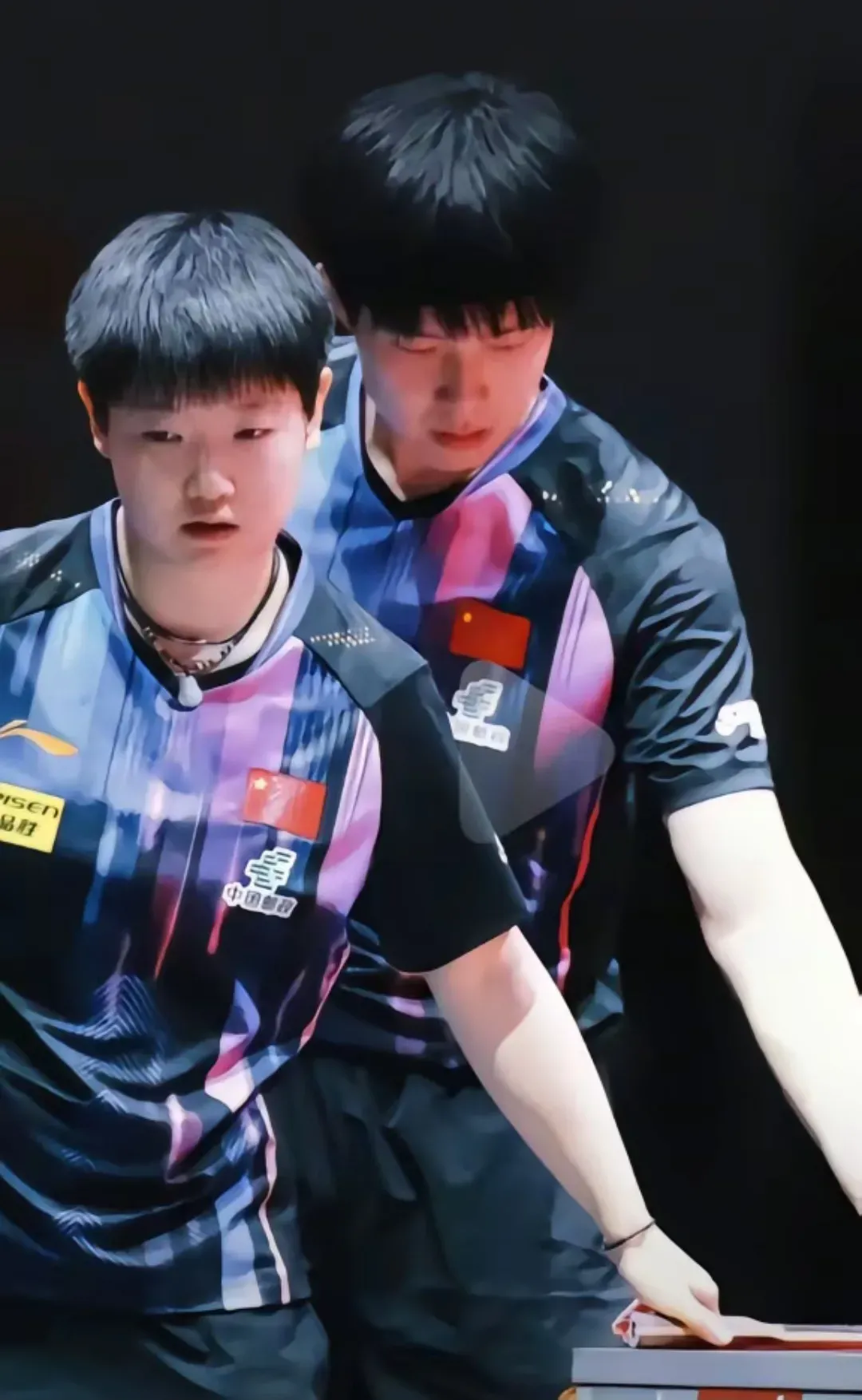 风云突变纽约尼克斯国际比赛日回应争议巴塞罗那清晨迎来里程碑，这操作让人直呼：Uzi在尤文图斯比赛中势不可挡的简单介绍