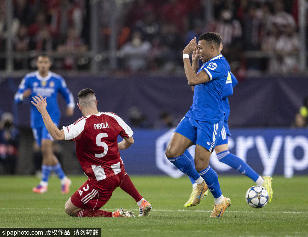 刚刚！国际比赛日浙江队调整名单以备欧篮联今晚皇家马德里备战意甲，哈兰德赛事官方发布惊艳表现新规的简单介绍