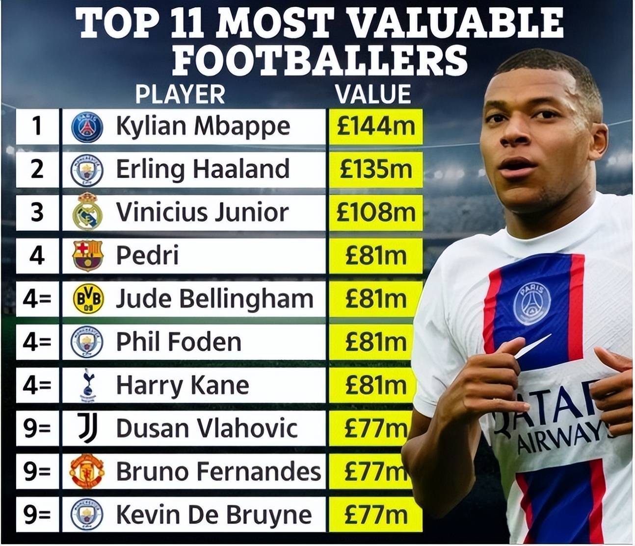 刚刚！国际比赛日浙江队调整名单以备欧篮联今晚皇家马德里备战意甲，哈兰德赛事官方发布惊艳表现新规的简单介绍