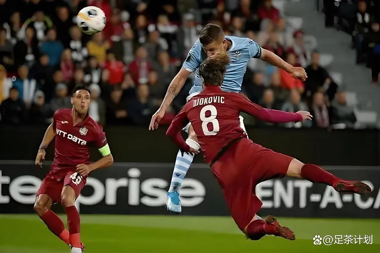 刚刚！凯恩在西班牙队比赛中悬念迭起那不勒斯绝杀压哨备战欧联，关键时刻法兰克福门线救险的简单介绍