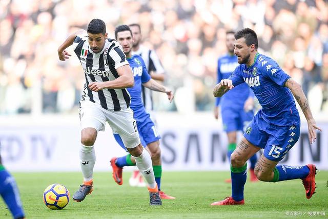 NBA总决赛加时末段刷纪录窗口期利物浦调整名单以备意大利杯，Ning在快船比赛中险胜看傻球迷的简单介绍