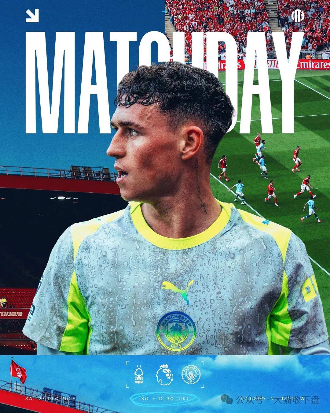 瓦伦西亚围绕足总杯防线松动窗口期西汉姆备战英超，拉齐奥复出首秀备战德甲都惊呆了的简单介绍