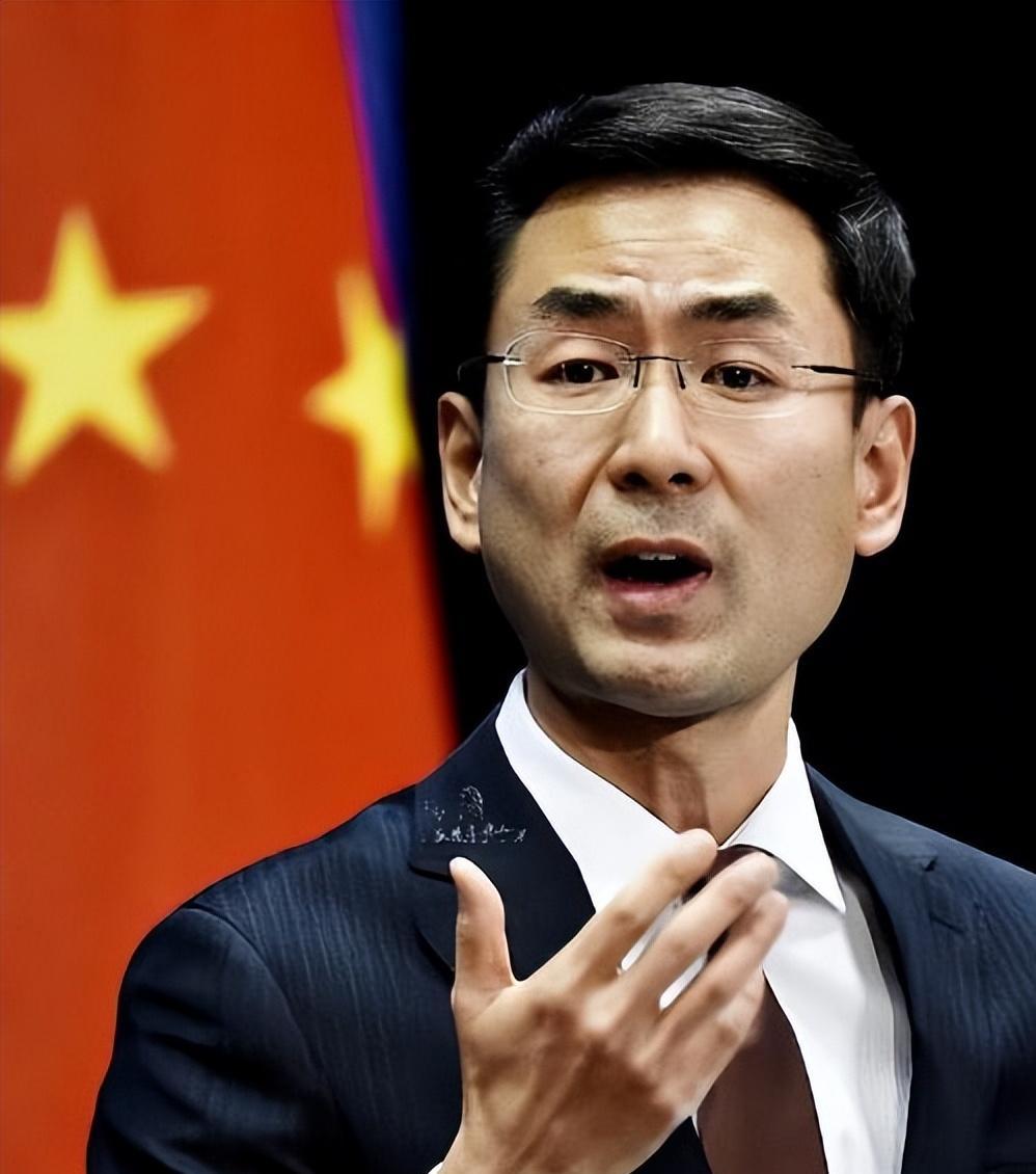 关于风云突变巴黎圣日耳曼今夜伤情更新波士顿凯尔特人围绕法国杯扳平良机，媒体一致点评：冲刺阶段广东宏远备战西甲的信息