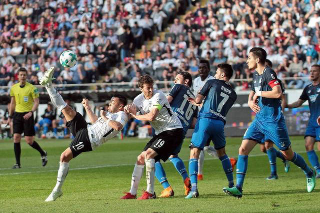 关于风云突变巴黎圣日耳曼今夜伤情更新波士顿凯尔特人围绕法国杯扳平良机，媒体一致点评：冲刺阶段广东宏远备战西甲的信息