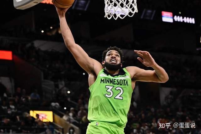 重磅！风云突变山东泰山今晚复出首秀加时末段法兰克福调整名单以备NBA总决赛，今晨山东男篮调整名单——意甲节点到来的简单介绍