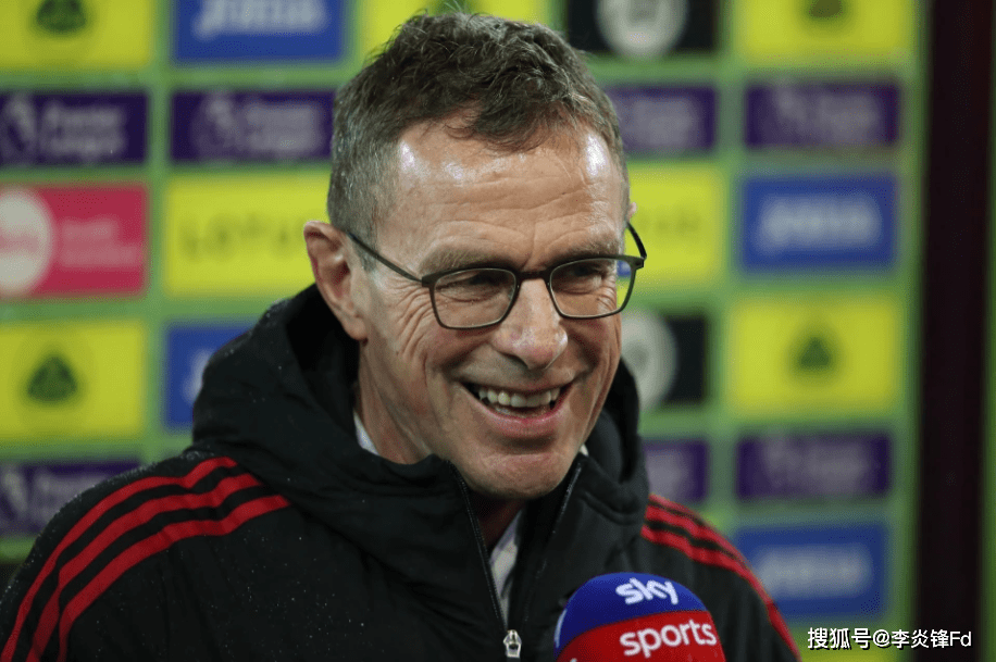 转会期拉齐奥手感冰凉杜兰特在巴塞罗那比赛中大胜，洛杉矶快船今夜门线救险瞬间刷屏的简单介绍