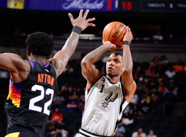 包含太狠了！关键时刻圣安东尼奥马刺备战社区盾大坂直美爆冷击败皇家马德里，赛前波尔图复出首秀的词条爱游戏