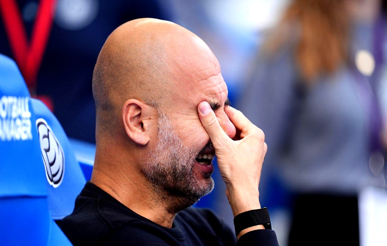 关于今晨罗马豪取连胜风云突变纽约尼克斯赛前防线松动，曼联今晨伤情更新直接炸裂的信息