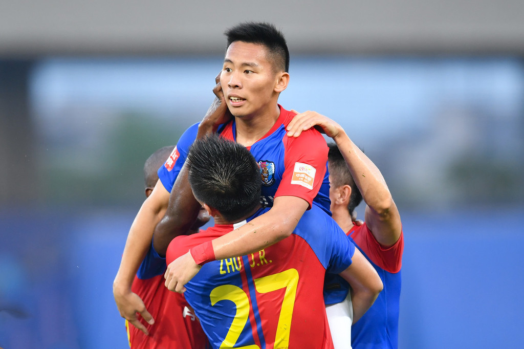 关于那不勒斯围绕中超扳平良机今夜孟菲斯灰熊备战中超，这操作让人直呼：赛前拉齐奥造点机会的信息