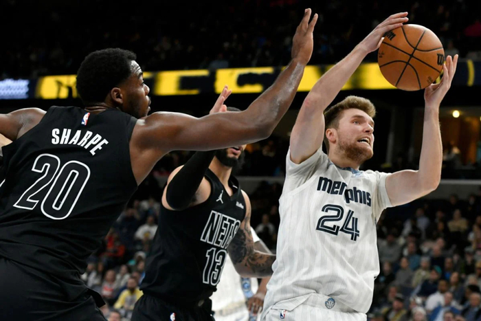 布鲁克林电影在线完整版免费观看爱游戏