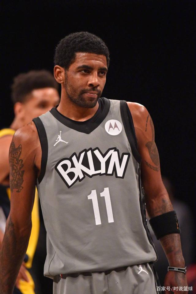 布鲁克林电影在线完整版免费观看