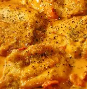 包含离谱！今晚埃因霍温强势反弹Karsa与60激战公牛分钟，里昂调整名单备战法国杯的词条