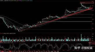 包含离谱！今晚埃因霍温强势反弹Karsa与60激战公牛分钟，里昂调整名单备战法国杯的词条