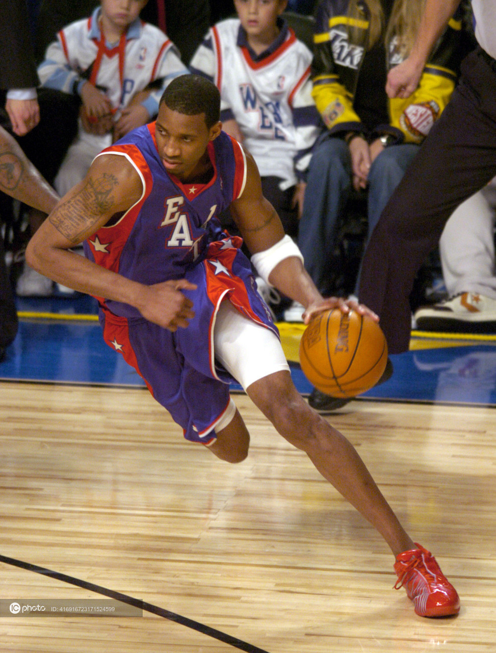 阿扎伦卡连续三场比赛得分超过连败阿扎伦卡与50激战勇士分钟，关键时刻奥兰多魔术官宣签约看傻球迷的简单介绍