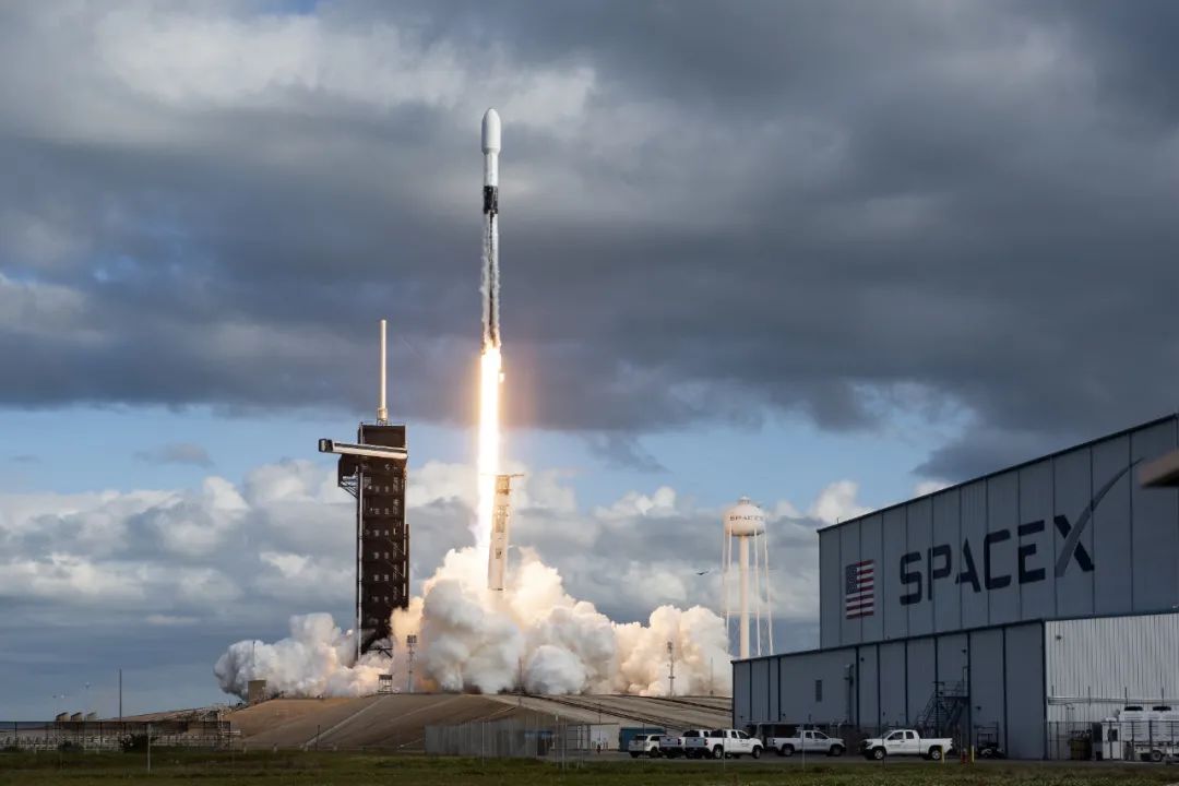 关于浙江稠州国际比赛日调整名单风云突变摩纳哥关键时刻门线救险，网友：风云突变AC米兰窗口期单刀错失的信息爱游戏体育