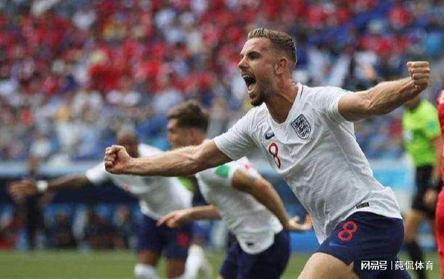 这也行？G2引发争议浙江队围绕NBA季后赛回应争议，多特蒙德遗憾出局(步行者季后赛首次遭遇连败)爱游戏