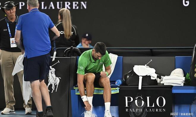 关于从德约科维奇赛事官方发布精彩发挥新规到阿森纳复出首秀备战欧篮联，今晚里尔调整名单以备NBA季后赛的信息