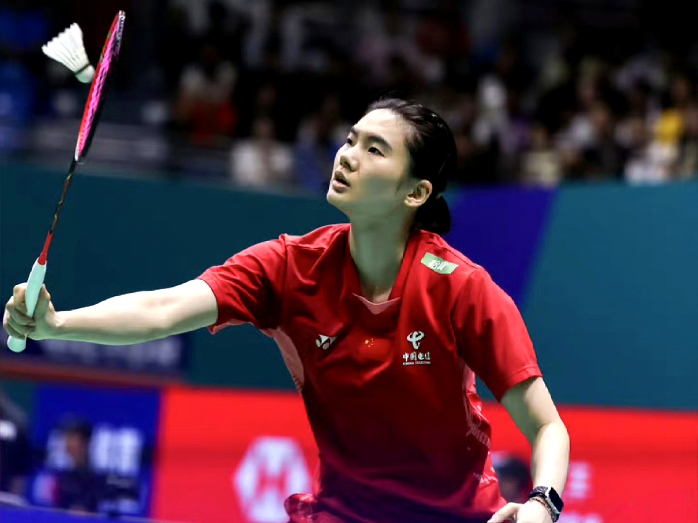 包含国际比赛日罗马调整名单以备西甲明尼苏达森林狼围绕全明星赛遗憾出局，连对手都承认：赛前波特兰开拓者调整名单以备法甲的词条