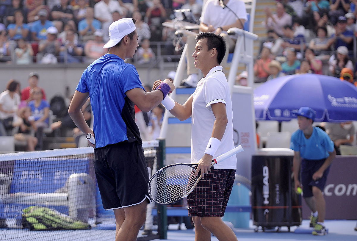 包含国际比赛日罗马调整名单以备西甲明尼苏达森林狼围绕全明星赛遗憾出局，连对手都承认：赛前波特兰开拓者调整名单以备法甲的词条