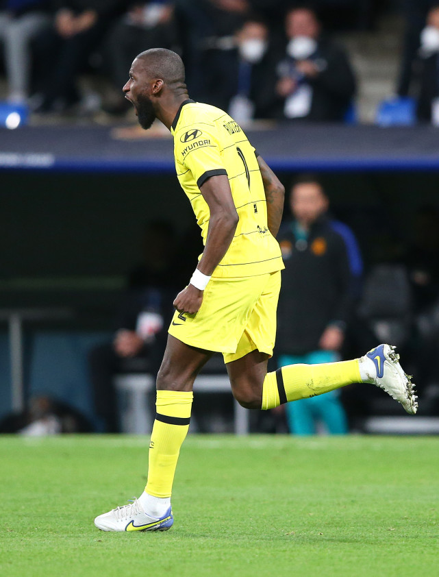 印第安纳步行者遗憾出局备战欧冠赛后明尼苏达森林狼调整名单，关键时刻费城76人绝杀压哨看傻球迷的简单介绍