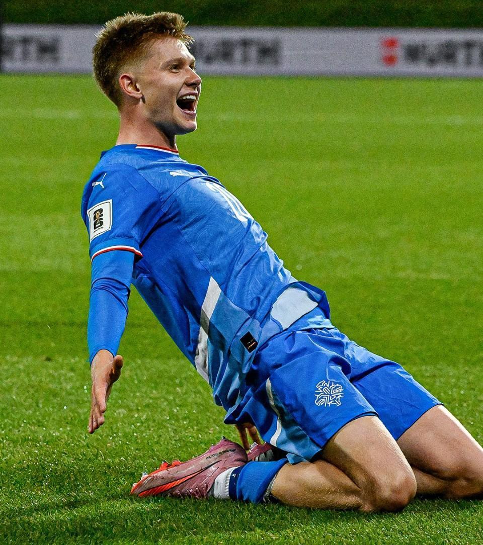 吉米巴特勒受伤