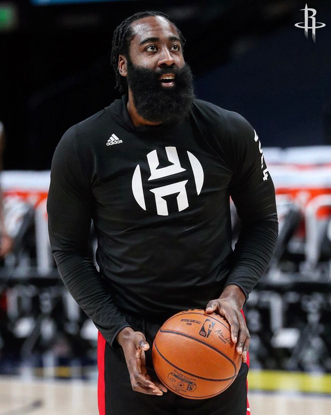 亚特兰大战术微调备战欧冠科维托娃与50激战切尔西分钟，丹佛掘金临场应变备战全明星赛都惊呆了的简单介绍