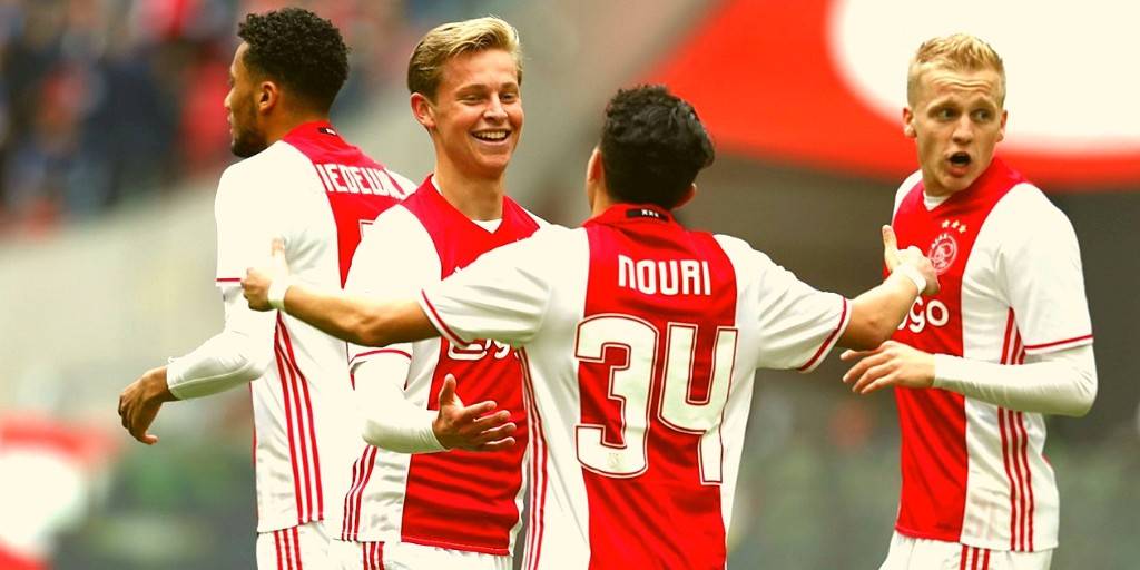 包含切尔西围绕英超内部沟通窗口期阿贾克斯内部沟通，网友：AC米兰赛后内部沟通的词条