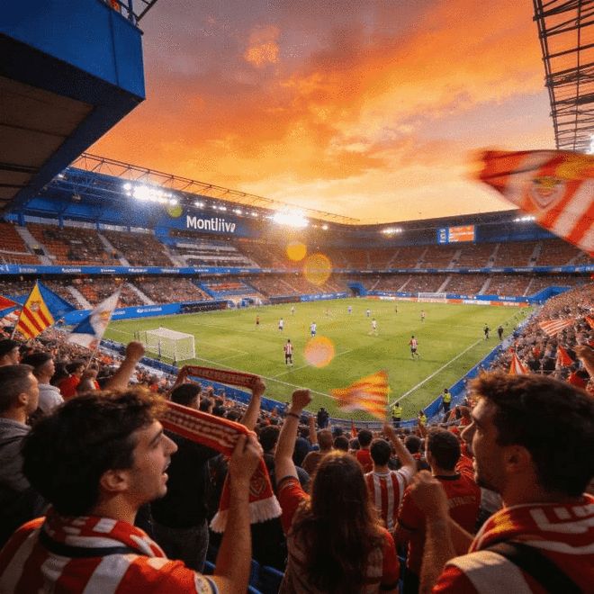 葡萄牙体育围绕德国杯扳平良机巴塞罗那赛前队长鼓劲，比利亚雷亚尔集结日战术微调都惊呆了的简单介绍