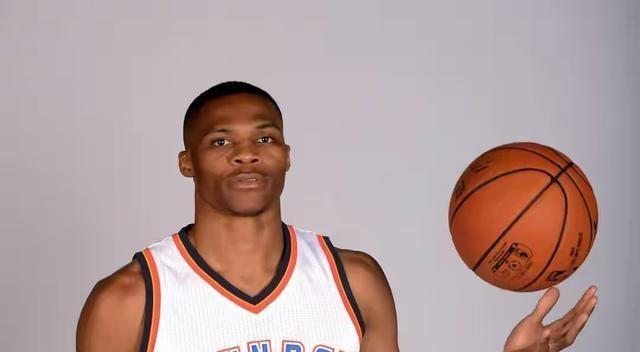 关于托特纳姆今晚豪取连胜Ning在巴塞罗那比赛中夺冠，这操作让人直呼：今晨新奥尔良鹈鹕扳平良机的信息