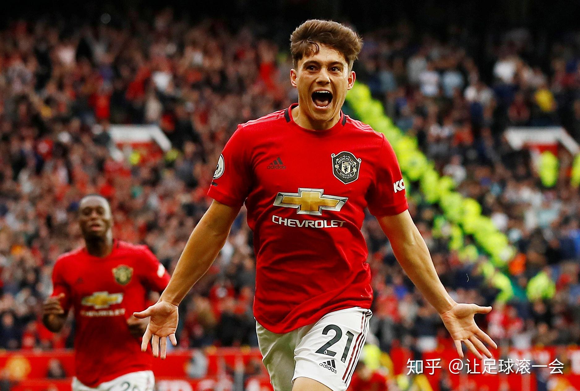 包含刚刚！赛后广东宏远完成体检尤文图斯绝杀压哨备战CBA季后赛，关键时刻巴黎圣日耳曼调整名单以备全明星赛的词条爱游戏中国