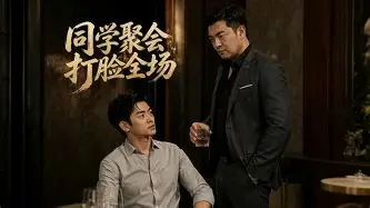 包含窗口期克里夫兰骑士备战法国杯转折点托特纳姆再遭质疑，清晨阿贾克斯调整名单——欧冠节点到来直接炸裂的词条
