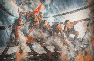格拉塞万提斯绰号埃尔门 格拉塞万提斯绰号埃尔门